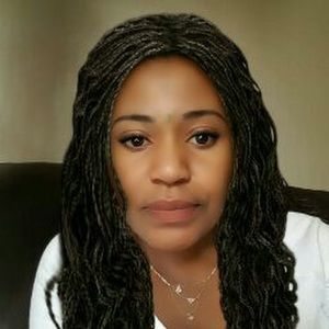 Meet your Posher, Lala joyce